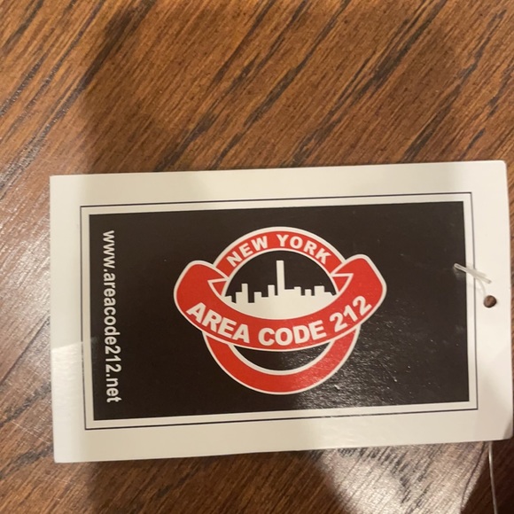 Pink and Green Patterned camouflage hoodie - Picture 3 of 4